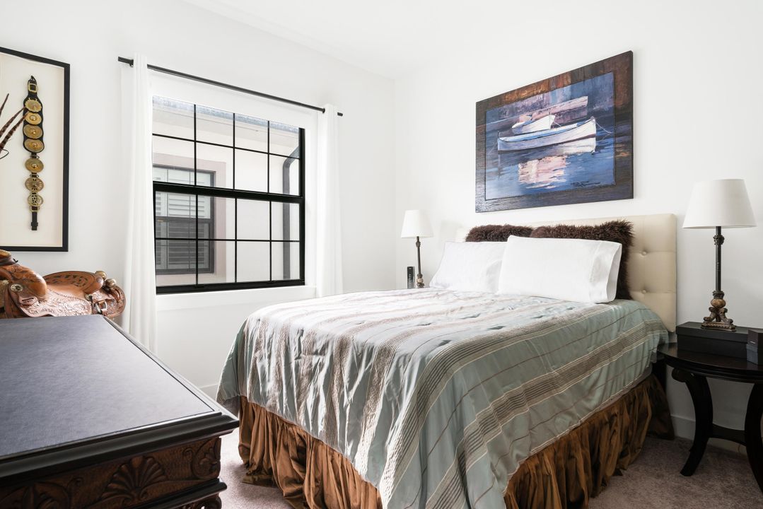 En Venta: $1,275,000 (3 camas, 3 baños, 2025 Pies cuadrados)