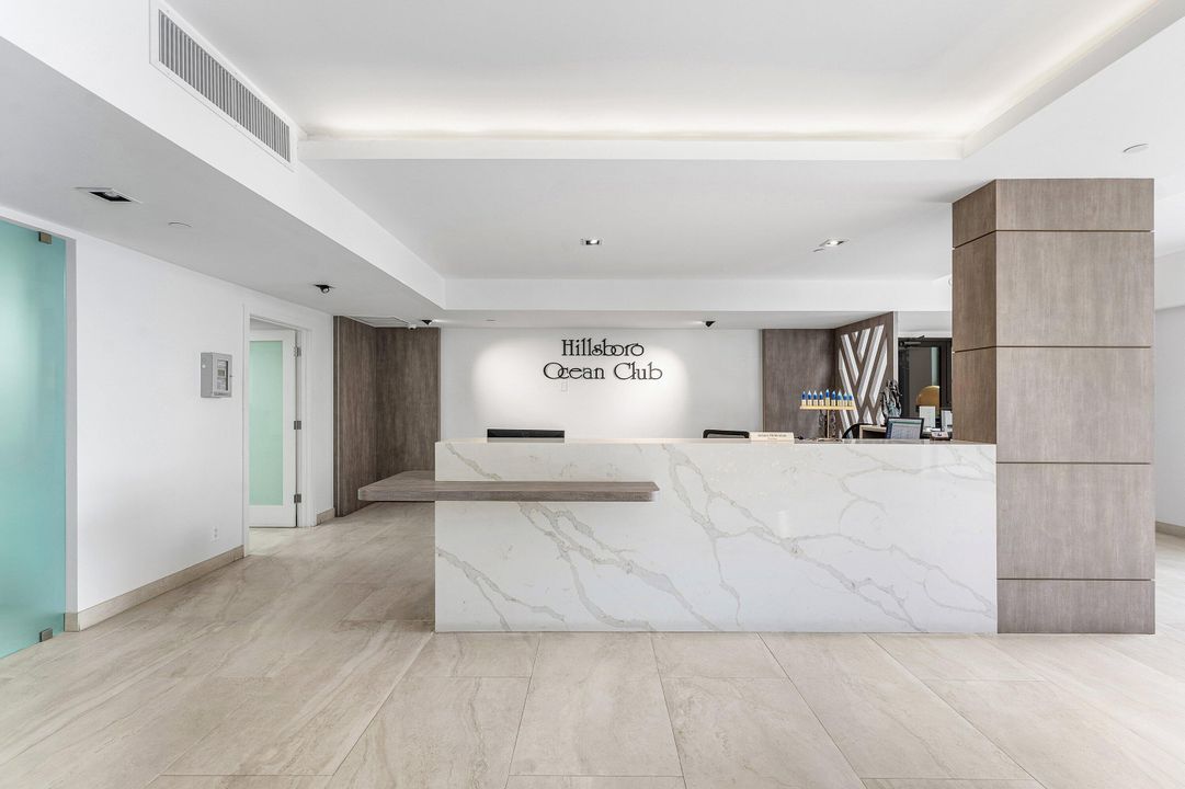 For Sale: $675,000 (2 beds, 2 baths, 1950 Square Feet)