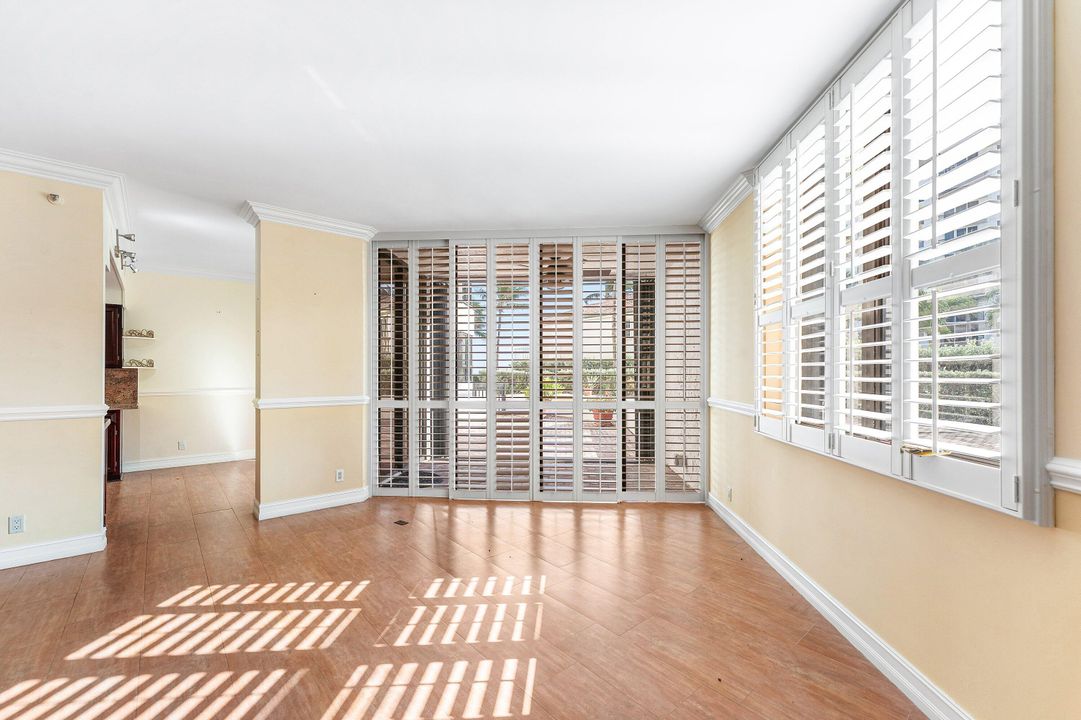 For Sale: $675,000 (2 beds, 2 baths, 1950 Square Feet)