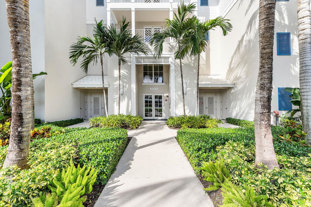 En Renta: $5,950 (2 camas, 2 baños, 1275 Pies cuadrados)