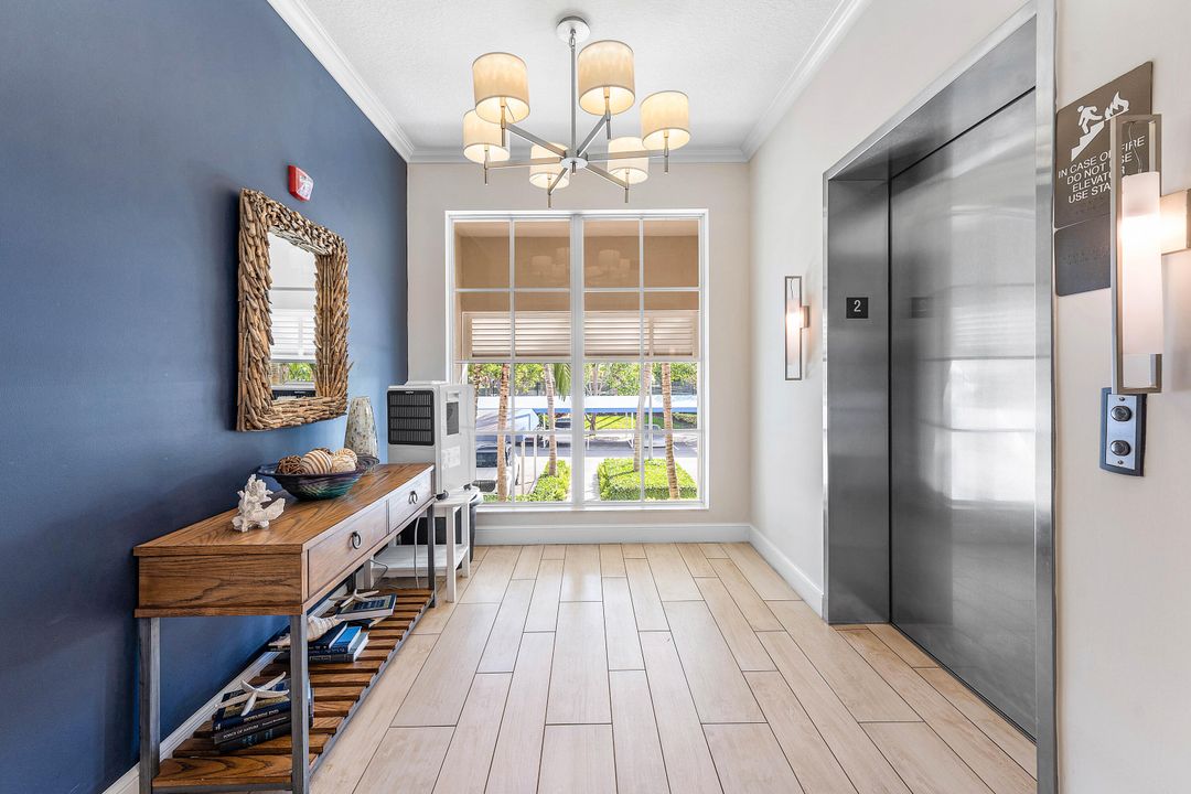 En Renta: $5,950 (2 camas, 2 baños, 1275 Pies cuadrados)