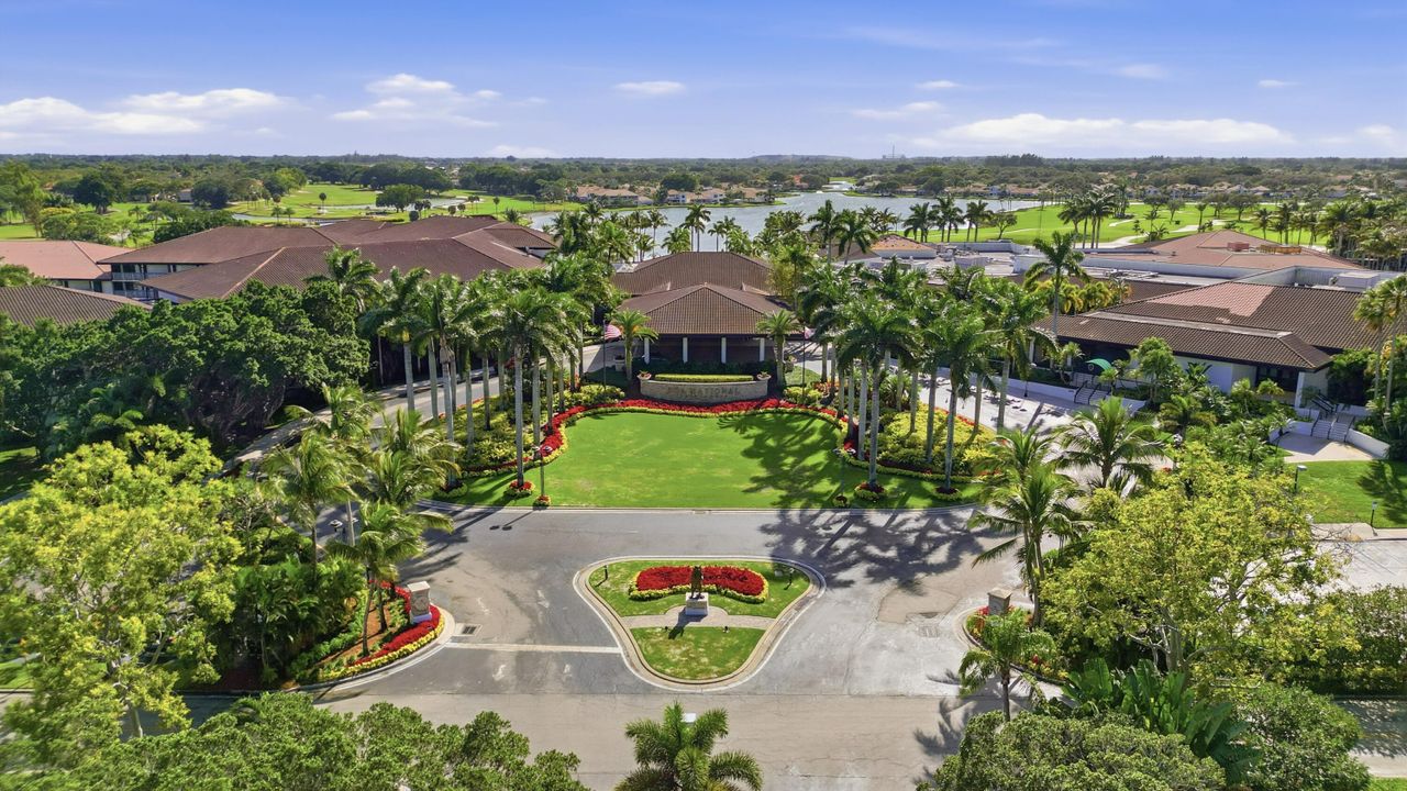 На продажу: $430,000 (2 спален, 2 ванн, 1488 Квадратных фут)