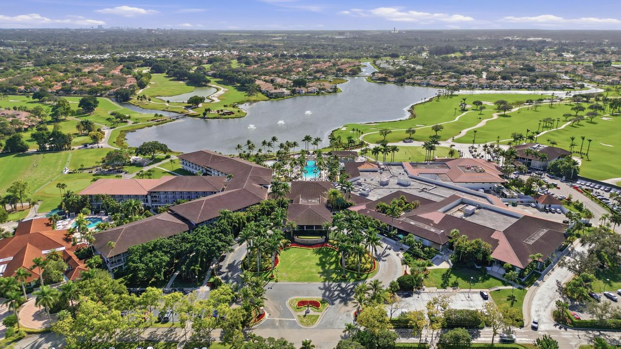 На продажу: $430,000 (2 спален, 2 ванн, 1488 Квадратных фут)