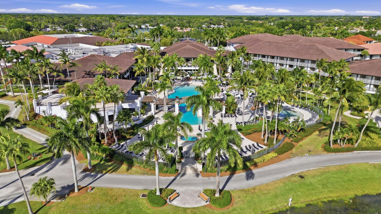 На продажу: $430,000 (2 спален, 2 ванн, 1488 Квадратных фут)