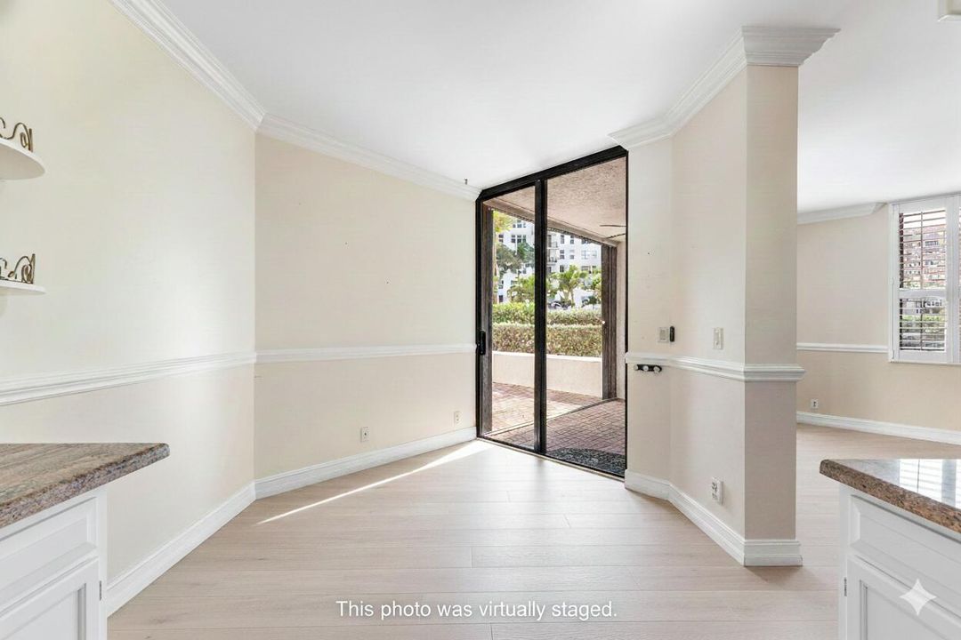 For Sale: $675,000 (2 beds, 2 baths, 1950 Square Feet)