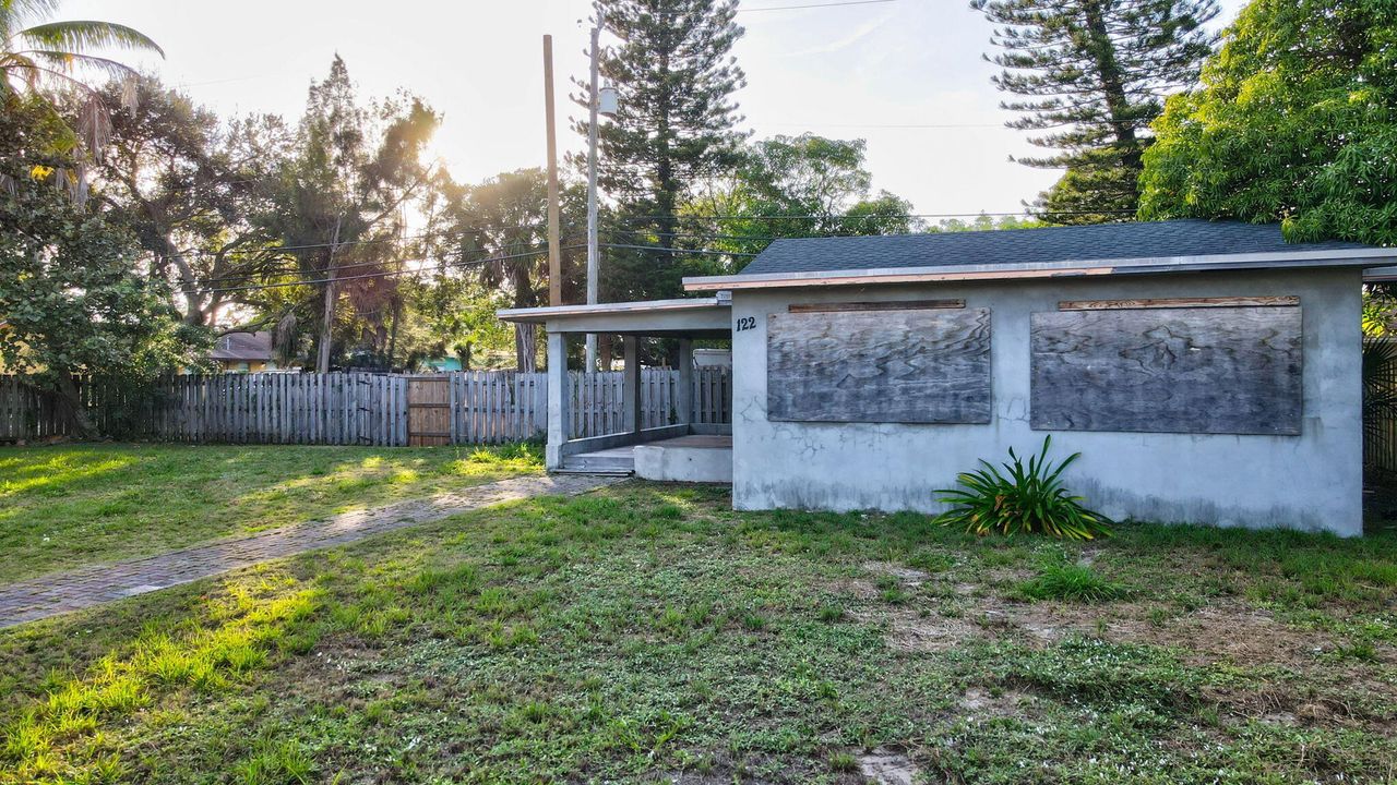 На продажу: $1,599,000 (0 спален, 0 ванн, 2688 Квадратных фут)