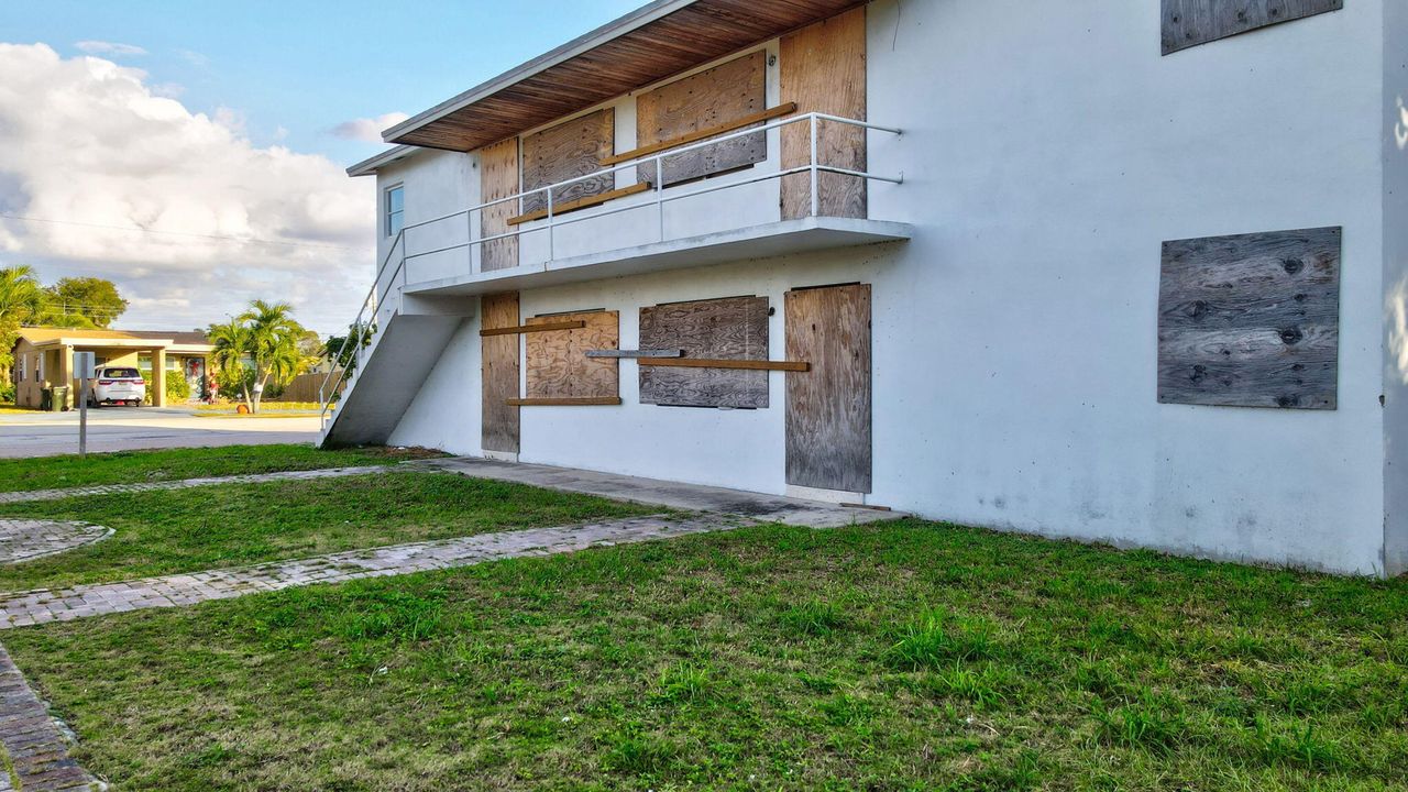 На продажу: $1,599,000 (0 спален, 0 ванн, 2688 Квадратных фут)