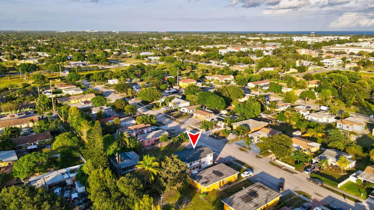 На продажу: $1,599,000 (0 спален, 0 ванн, 2688 Квадратных фут)