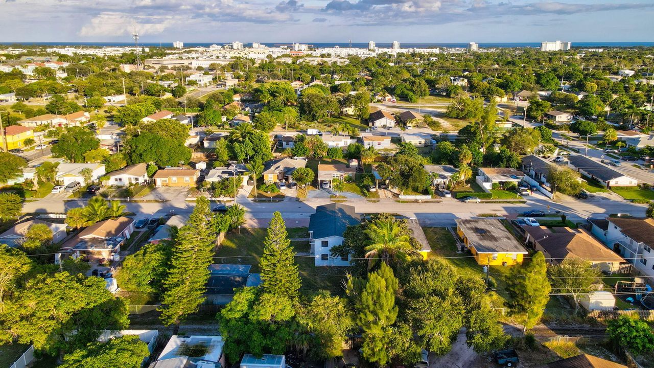 На продажу: $1,599,000 (0 спален, 0 ванн, 2688 Квадратных фут)