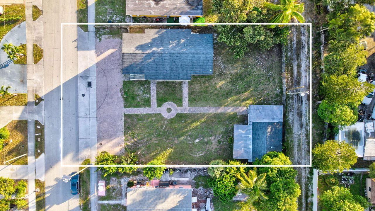 На продажу: $1,599,000 (0 спален, 0 ванн, 2688 Квадратных фут)