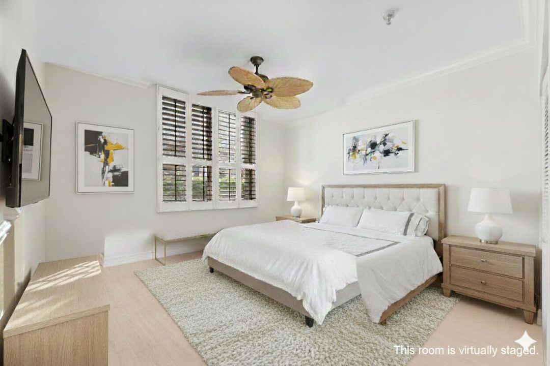 For Sale: $675,000 (2 beds, 2 baths, 1950 Square Feet)