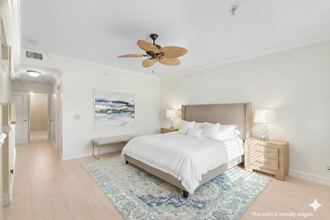 For Sale: $675,000 (2 beds, 2 baths, 1950 Square Feet)