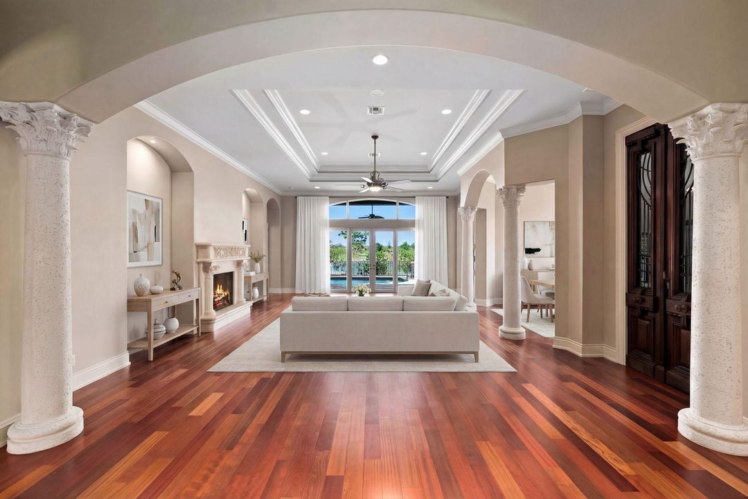 For Sale: $1,479,999 (4 beds, 4 baths, 4652 Square Feet)