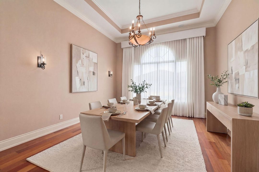 For Sale: $1,479,999 (4 beds, 4 baths, 4652 Square Feet)