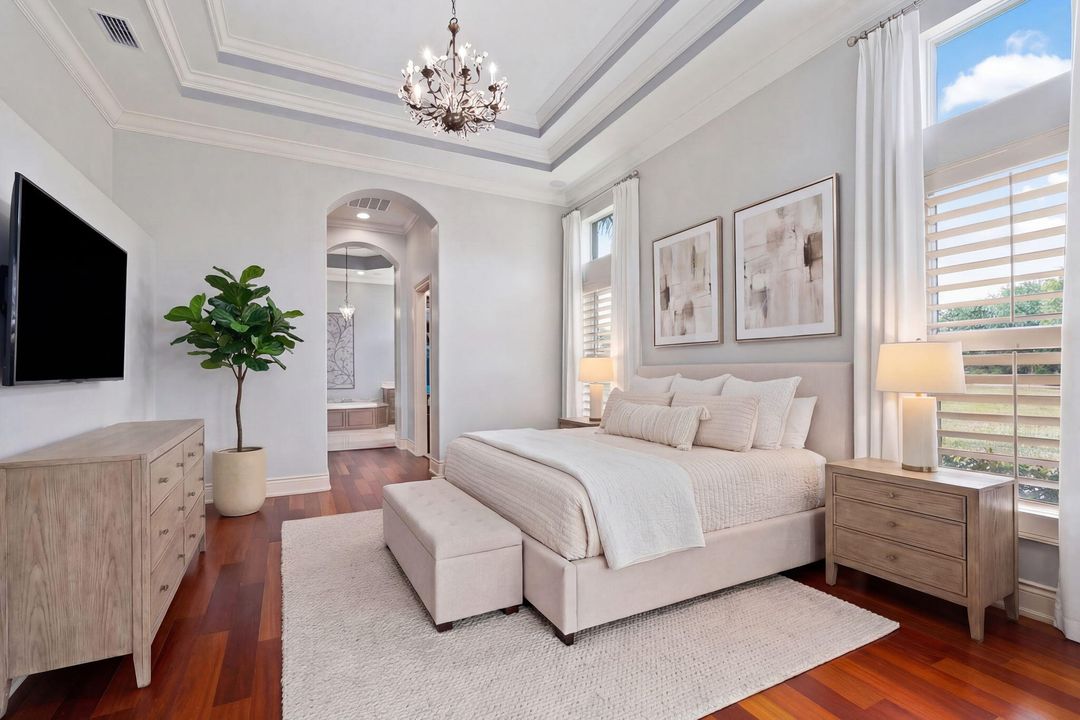 For Sale: $1,479,999 (4 beds, 4 baths, 4652 Square Feet)