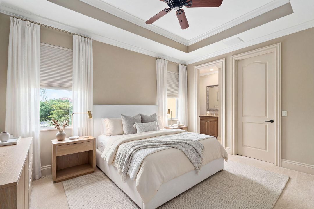 For Sale: $1,479,999 (4 beds, 4 baths, 4652 Square Feet)