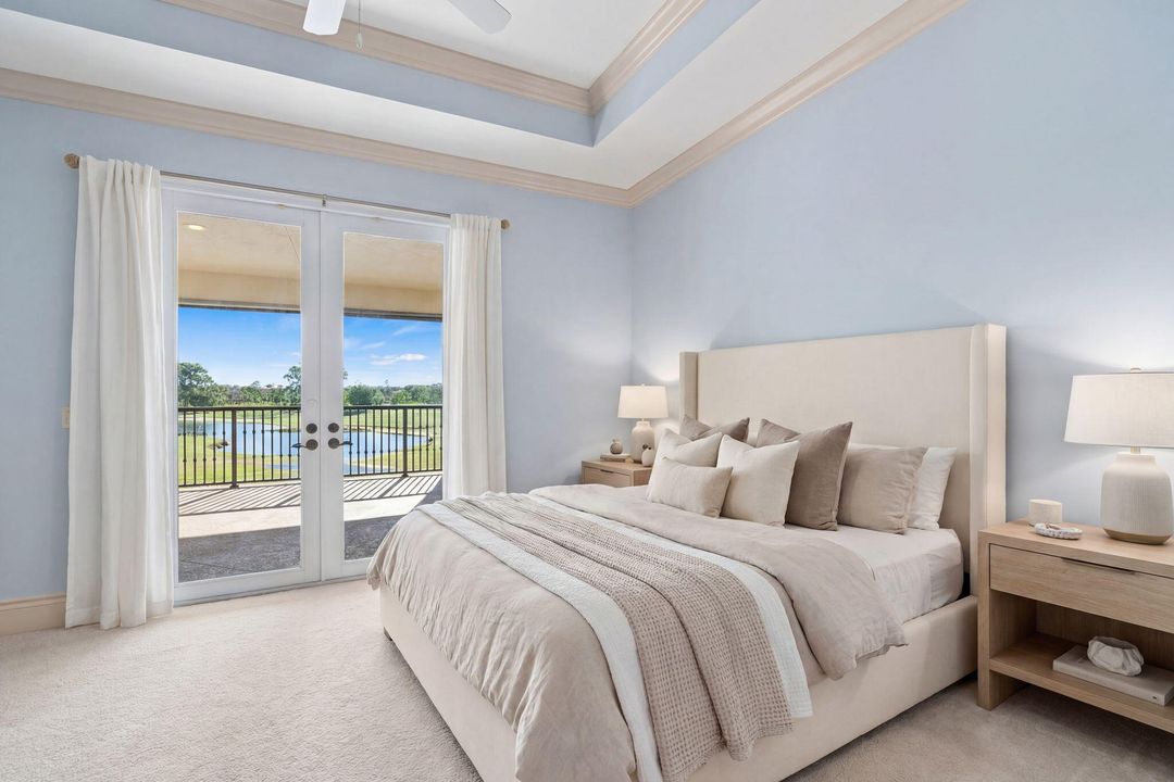 For Sale: $1,479,999 (4 beds, 4 baths, 4652 Square Feet)