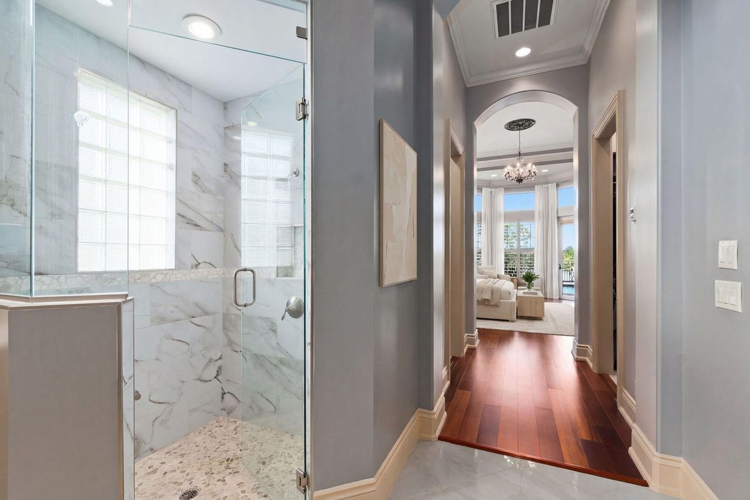 For Sale: $1,479,999 (4 beds, 4 baths, 4652 Square Feet)