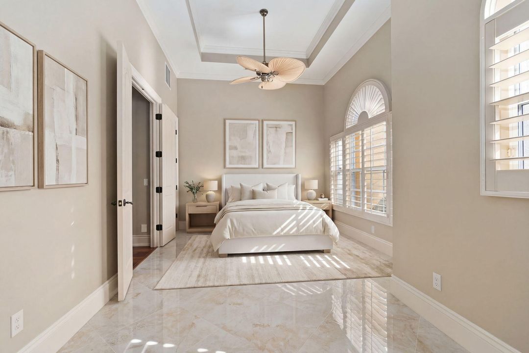 For Sale: $1,479,999 (4 beds, 4 baths, 4652 Square Feet)