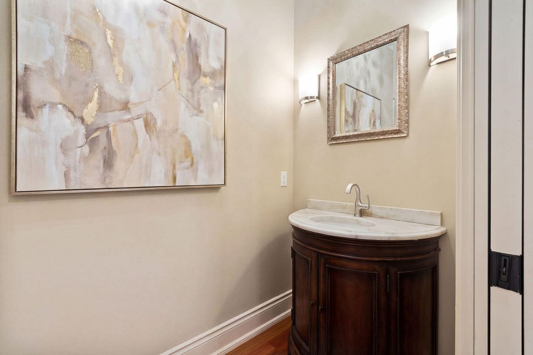 For Sale: $1,479,999 (4 beds, 4 baths, 4652 Square Feet)