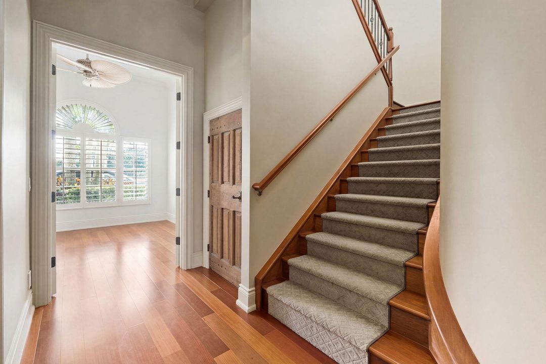 For Sale: $1,479,999 (4 beds, 4 baths, 4652 Square Feet)