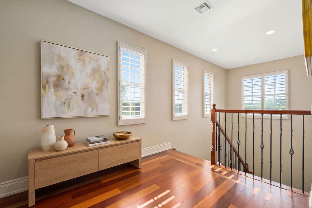 For Sale: $1,479,999 (4 beds, 4 baths, 4652 Square Feet)