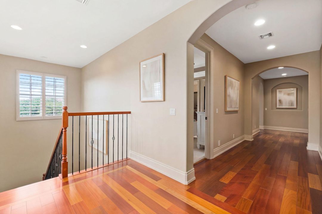 For Sale: $1,479,999 (4 beds, 4 baths, 4652 Square Feet)