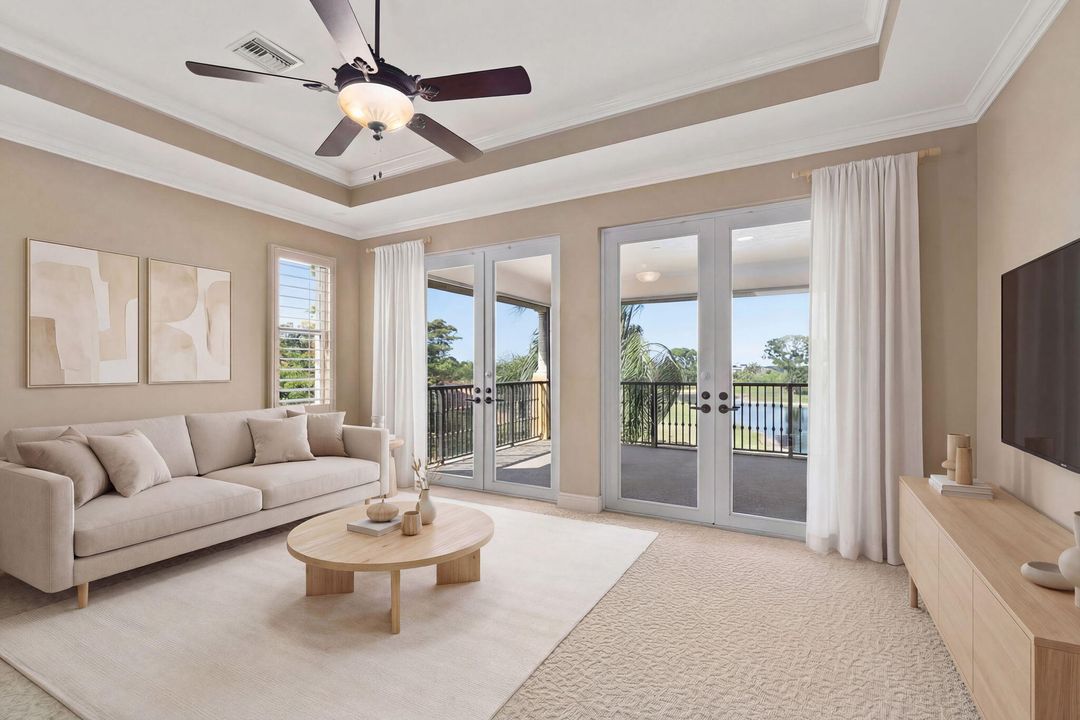 For Sale: $1,479,999 (4 beds, 4 baths, 4652 Square Feet)