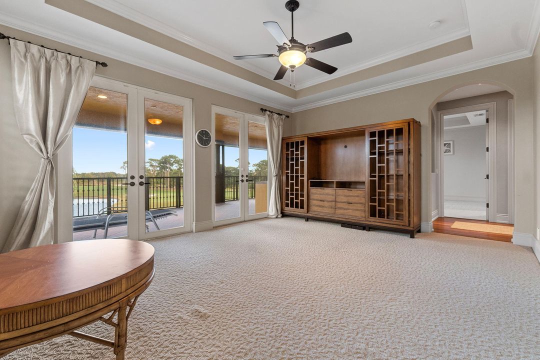 For Sale: $1,479,999 (4 beds, 4 baths, 4652 Square Feet)