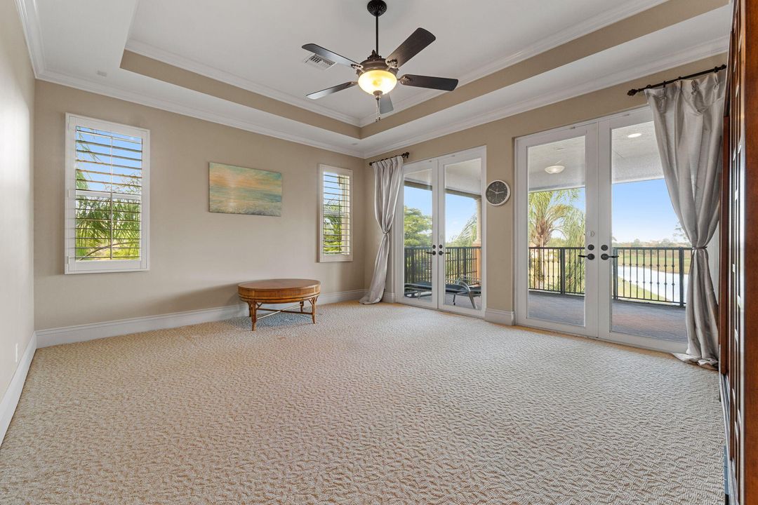 For Sale: $1,479,999 (4 beds, 4 baths, 4652 Square Feet)