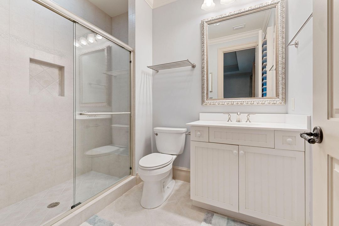 For Sale: $1,479,999 (4 beds, 4 baths, 4652 Square Feet)