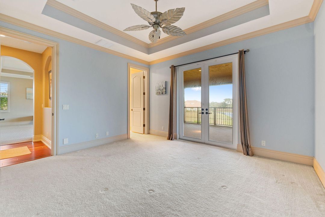 For Sale: $1,479,999 (4 beds, 4 baths, 4652 Square Feet)