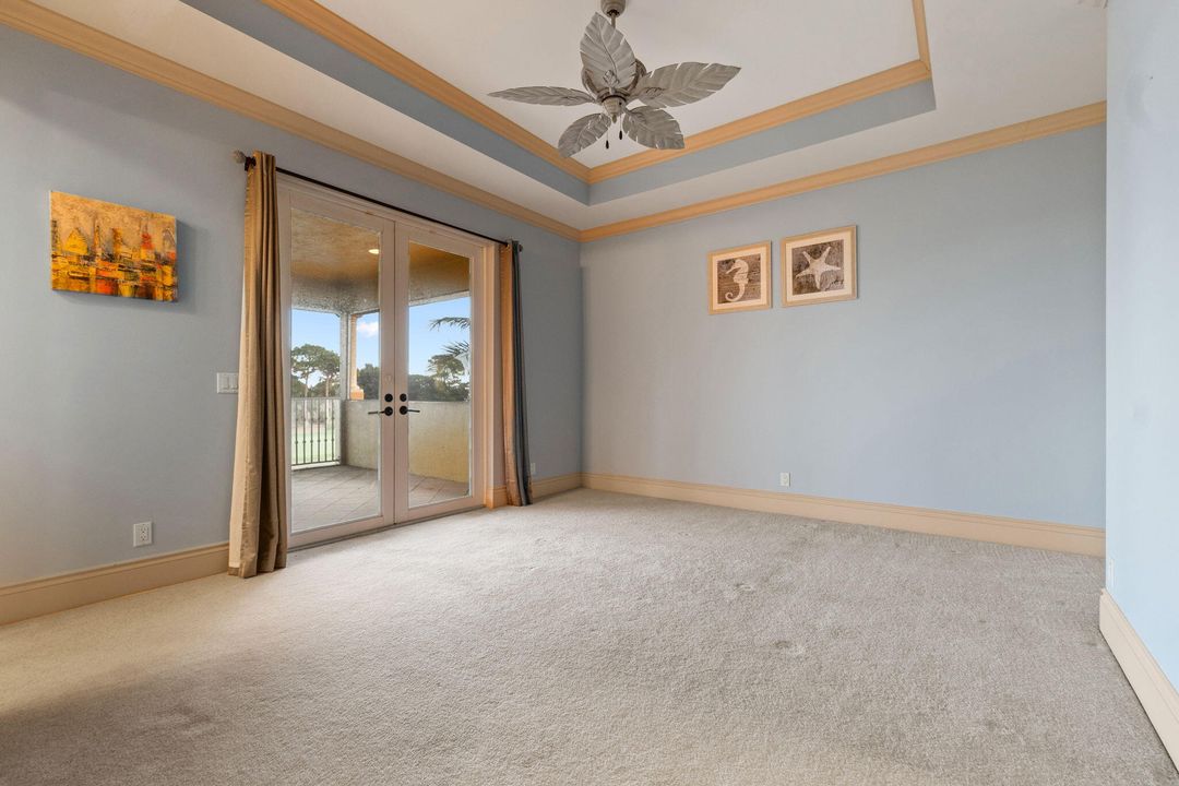 For Sale: $1,479,999 (4 beds, 4 baths, 4652 Square Feet)