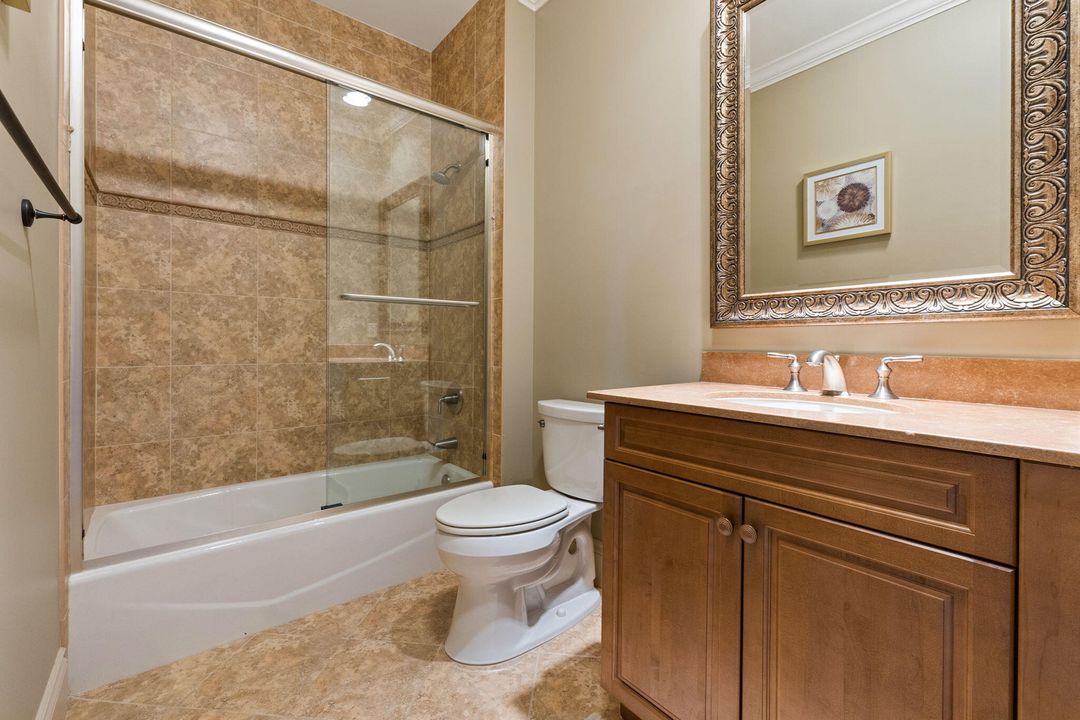 For Sale: $1,479,999 (4 beds, 4 baths, 4652 Square Feet)