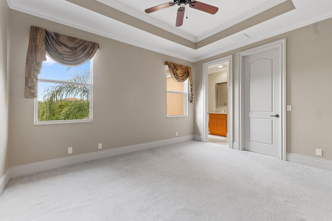 For Sale: $1,479,999 (4 beds, 4 baths, 4652 Square Feet)