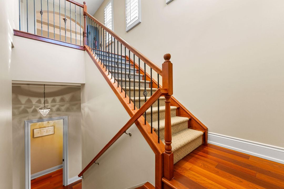 For Sale: $1,479,999 (4 beds, 4 baths, 4652 Square Feet)