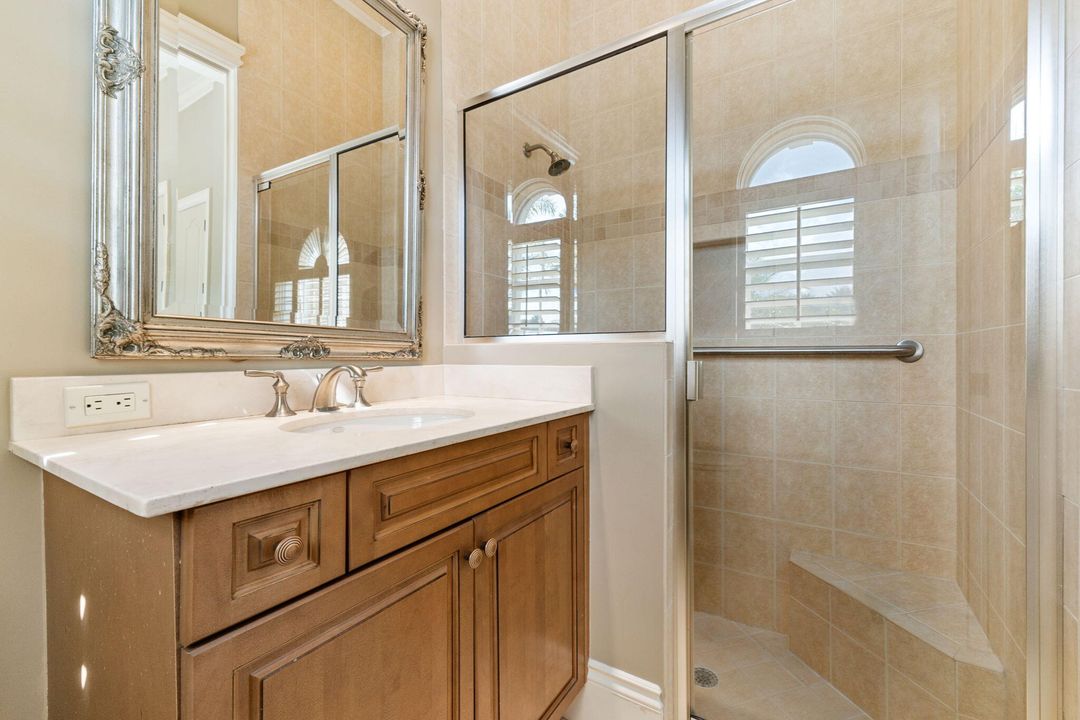 For Sale: $1,479,999 (4 beds, 4 baths, 4652 Square Feet)