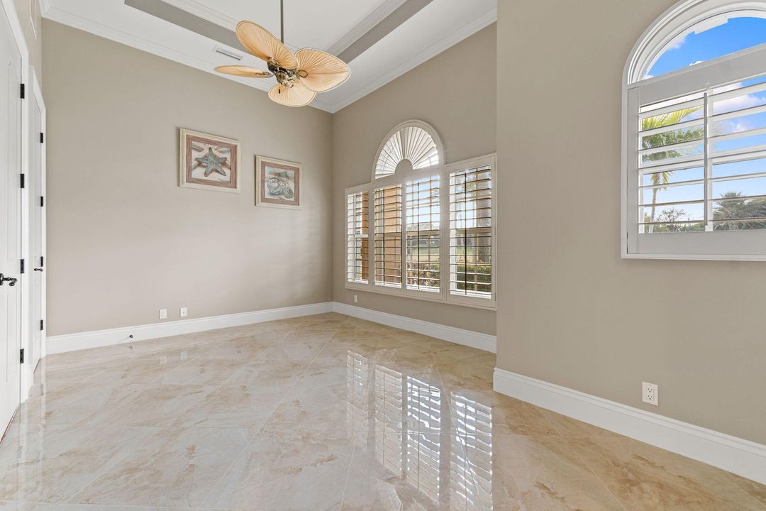 For Sale: $1,479,999 (4 beds, 4 baths, 4652 Square Feet)