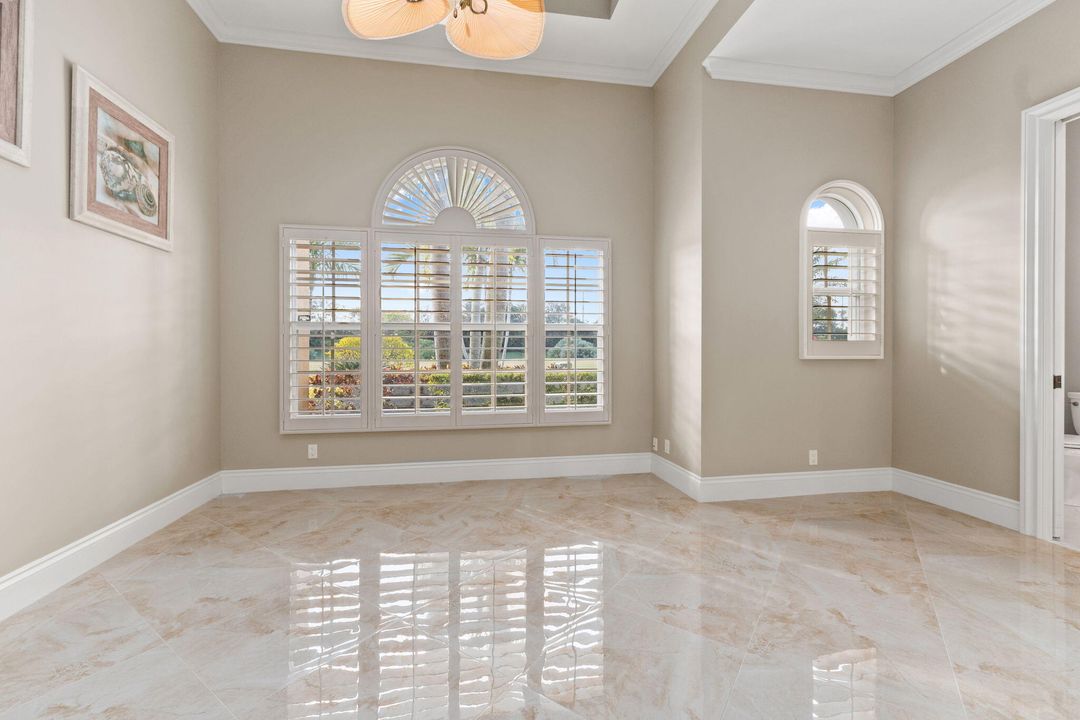 For Sale: $1,479,999 (4 beds, 4 baths, 4652 Square Feet)