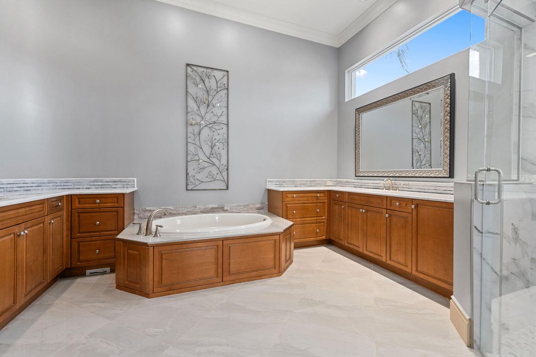 For Sale: $1,479,999 (4 beds, 4 baths, 4652 Square Feet)