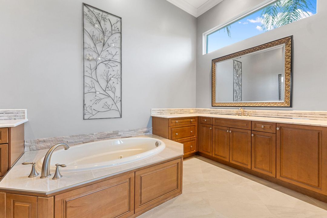 For Sale: $1,479,999 (4 beds, 4 baths, 4652 Square Feet)