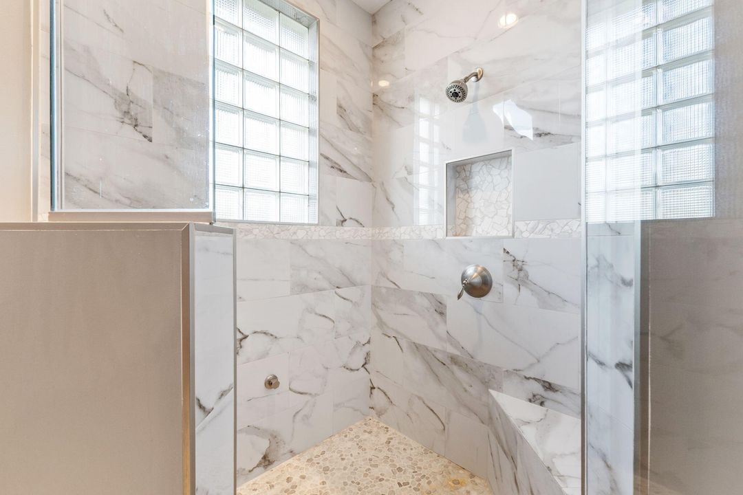 For Sale: $1,479,999 (4 beds, 4 baths, 4652 Square Feet)