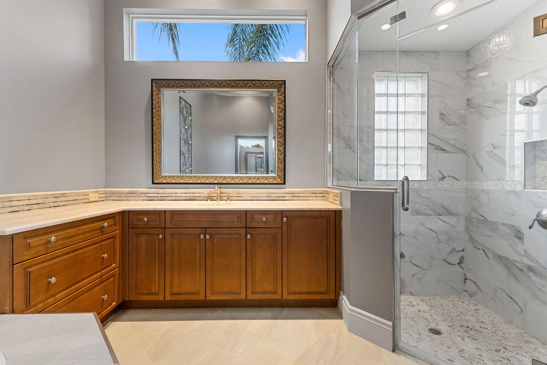 For Sale: $1,479,999 (4 beds, 4 baths, 4652 Square Feet)