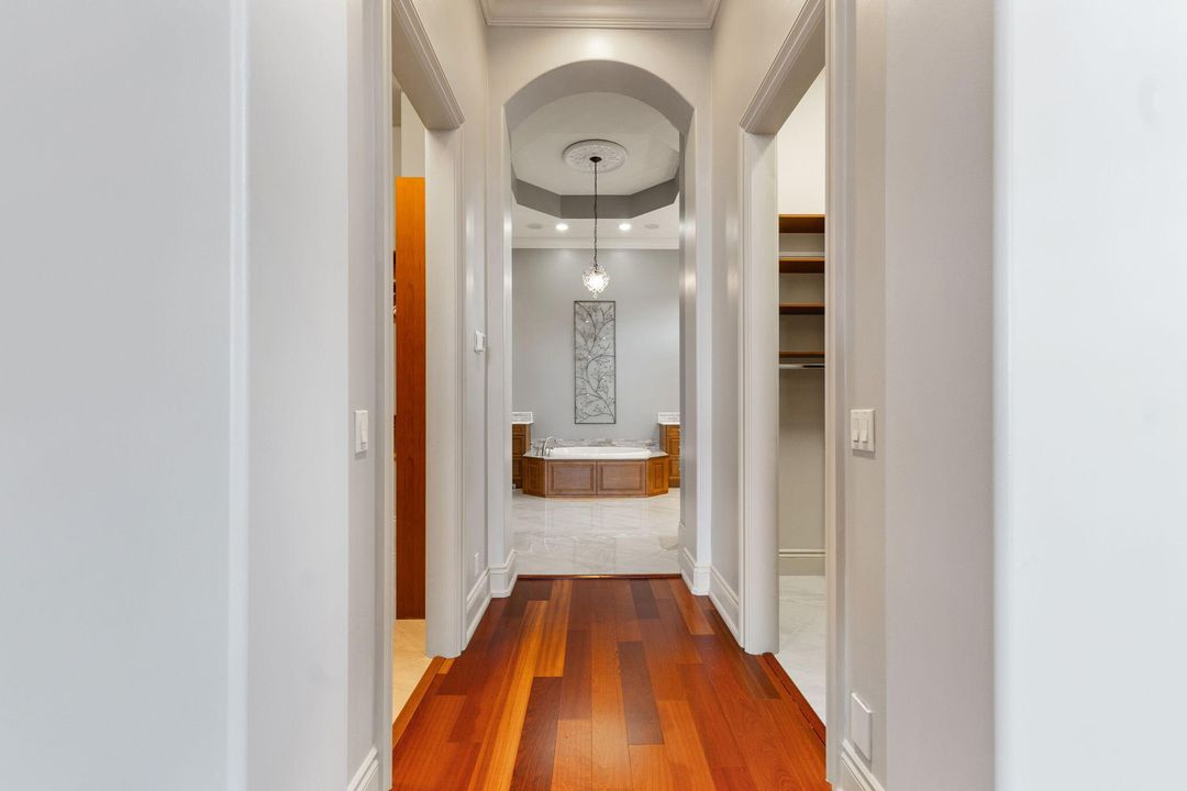 For Sale: $1,479,999 (4 beds, 4 baths, 4652 Square Feet)