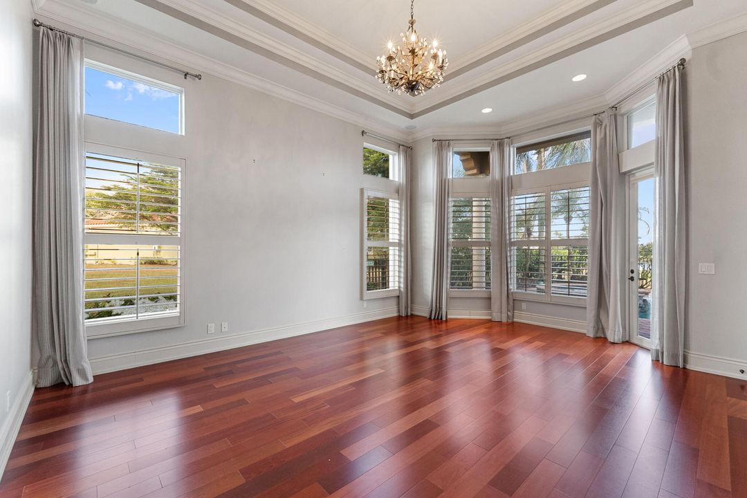 For Sale: $1,479,999 (4 beds, 4 baths, 4652 Square Feet)