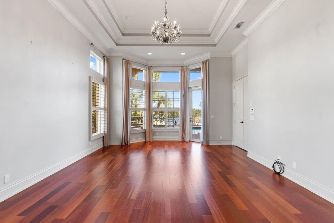 For Sale: $1,479,999 (4 beds, 4 baths, 4652 Square Feet)