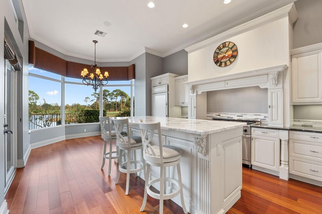 For Sale: $1,479,999 (4 beds, 4 baths, 4652 Square Feet)