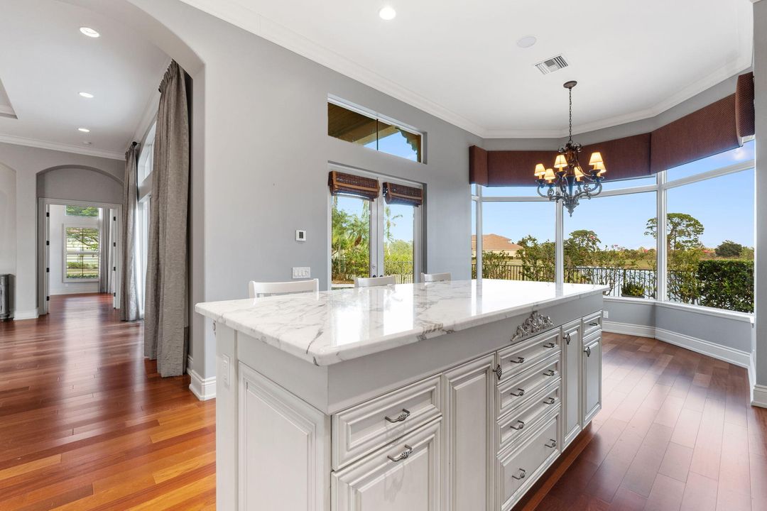 For Sale: $1,479,999 (4 beds, 4 baths, 4652 Square Feet)