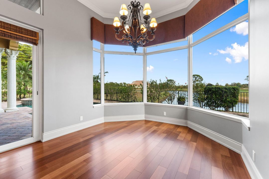 For Sale: $1,479,999 (4 beds, 4 baths, 4652 Square Feet)