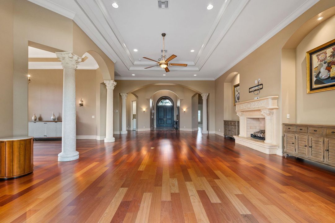 For Sale: $1,479,999 (4 beds, 4 baths, 4652 Square Feet)